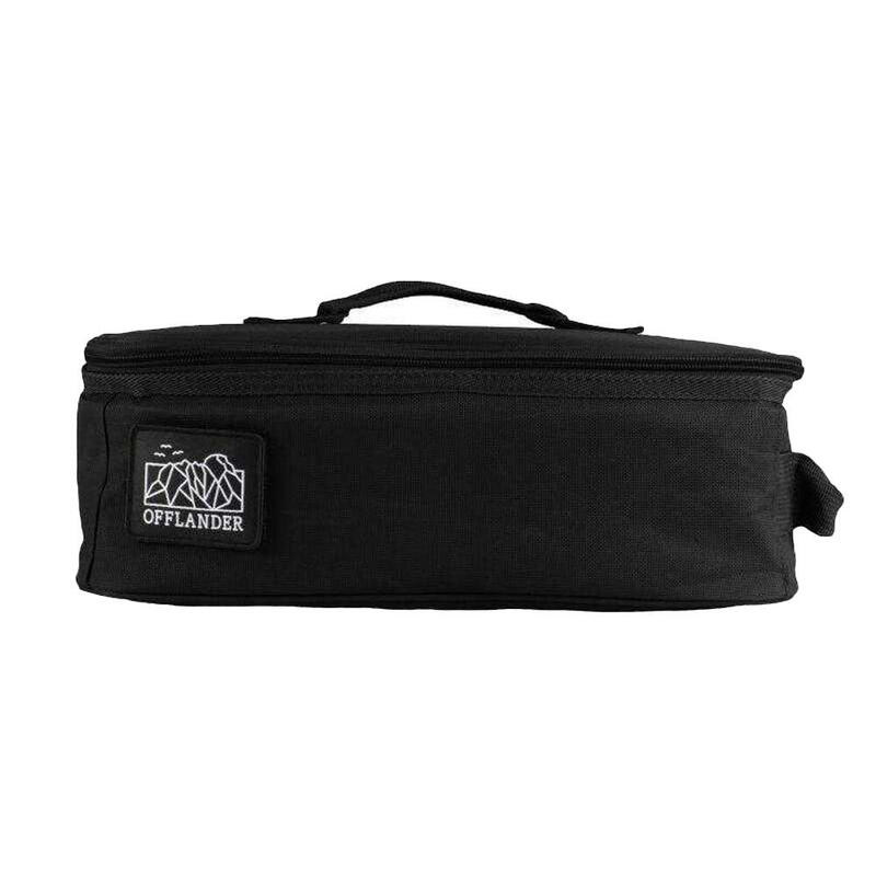 551ff0de-e1af-4f7d-85b2-1bed36a48906_c1