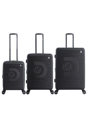 Discovery Eclipse Reisekoffer 77cm (L)