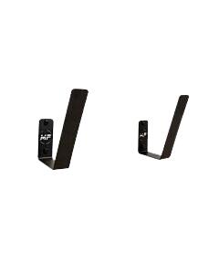 Muscle Power MP5020H Beugel voor balanstrainer wandmodel Wall Line 7/7
