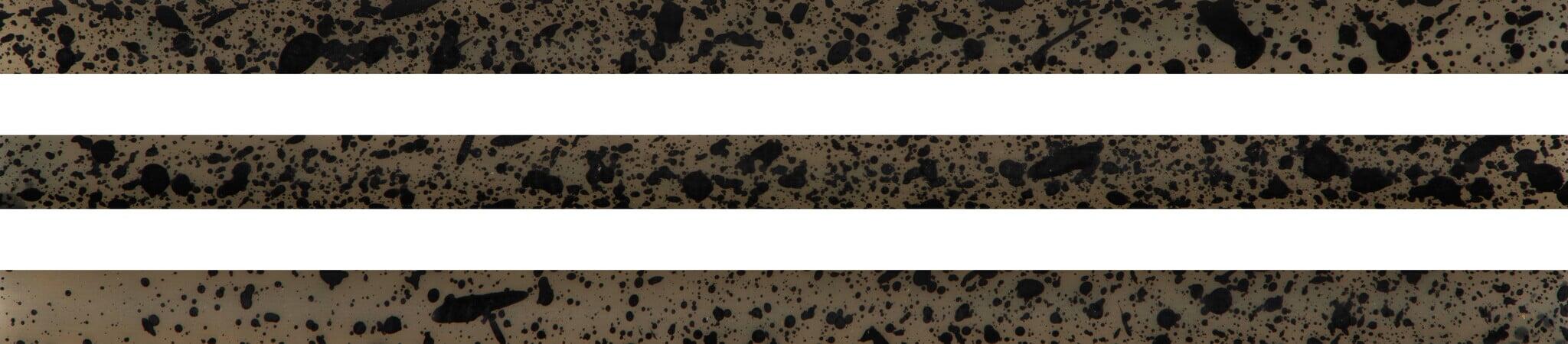 FOX Edges Camo Shrink Tube S 1.8-0.7mm 10pcs 3/3