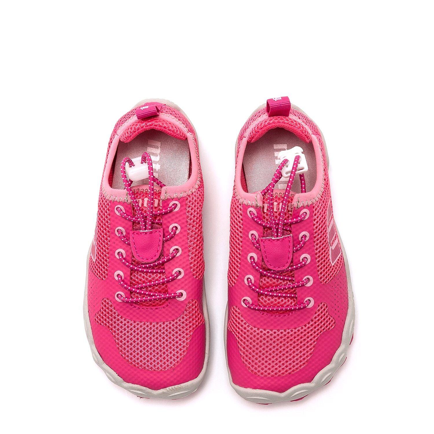 Zapatillas caminar Niños MTNG KIDS Scarpo Rosa 2/6