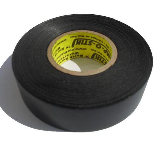 Hockey Stutzen PVC-Tape farbig