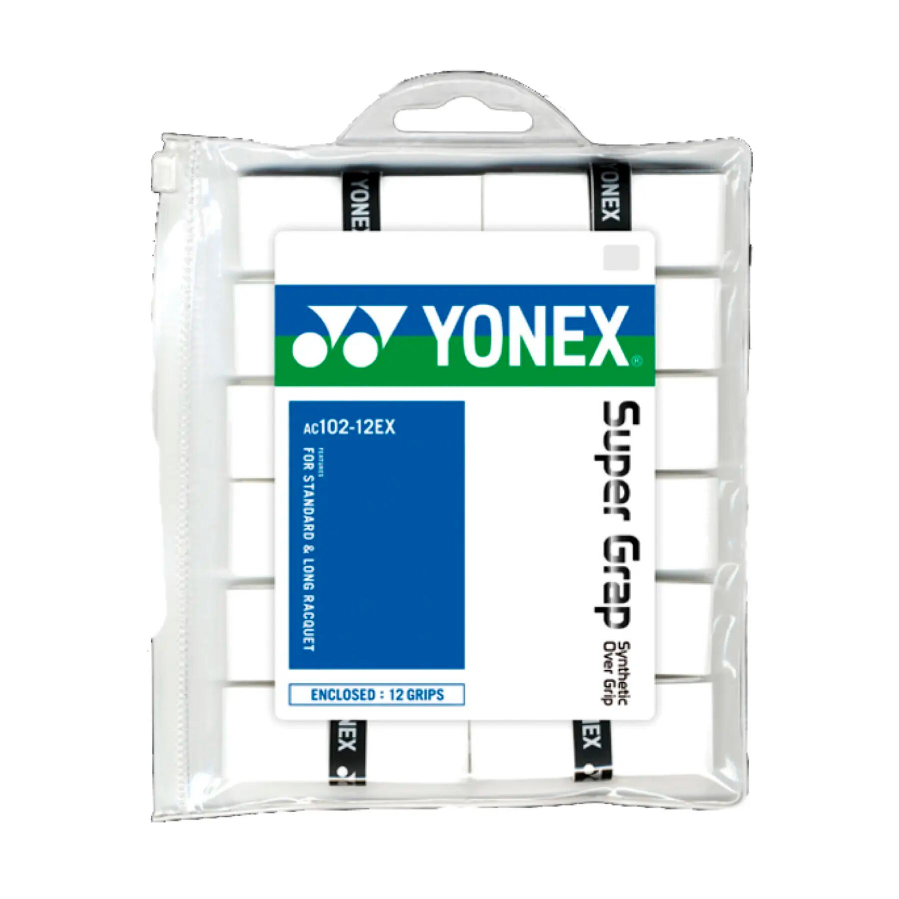 YONEX picture