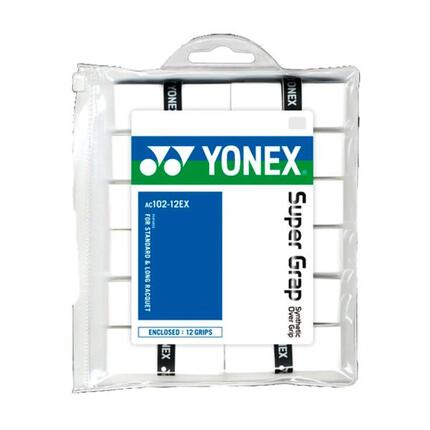 Surgrip Yonex AC102 PAR 12