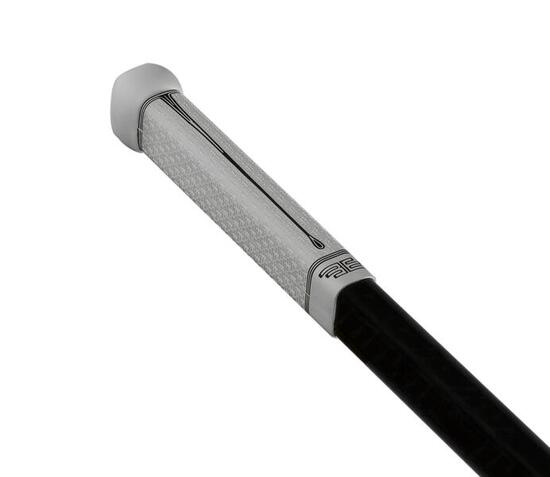 BUTTENDZ Flux Z Grip