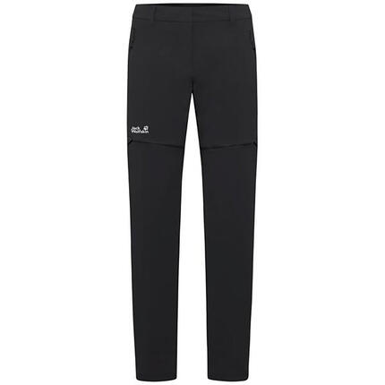 Hose HIKEOUT ZIP AWAY PANTS W