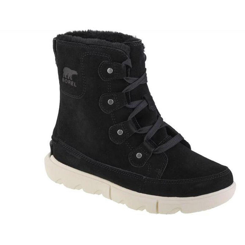 994a1811-0ca8-4258-b2d8-9cc4fafdde5d_c1