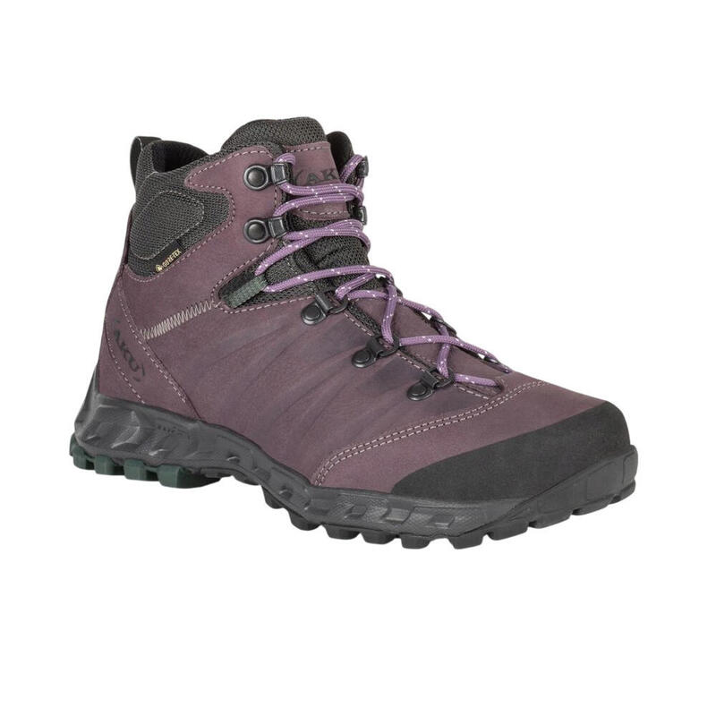 9681e6a0-93bb-4bc6-9a6f-78d4c790b573_c243