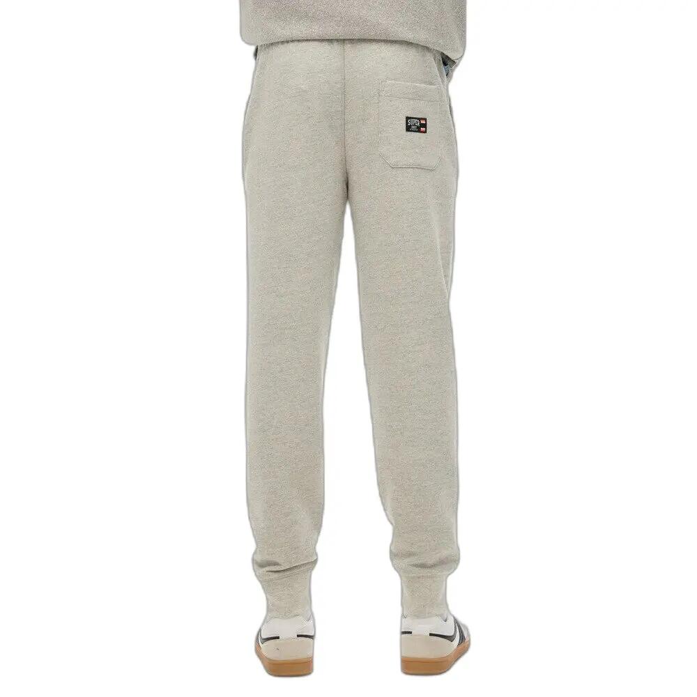 Pantalon de survêtement Superdry 3/7