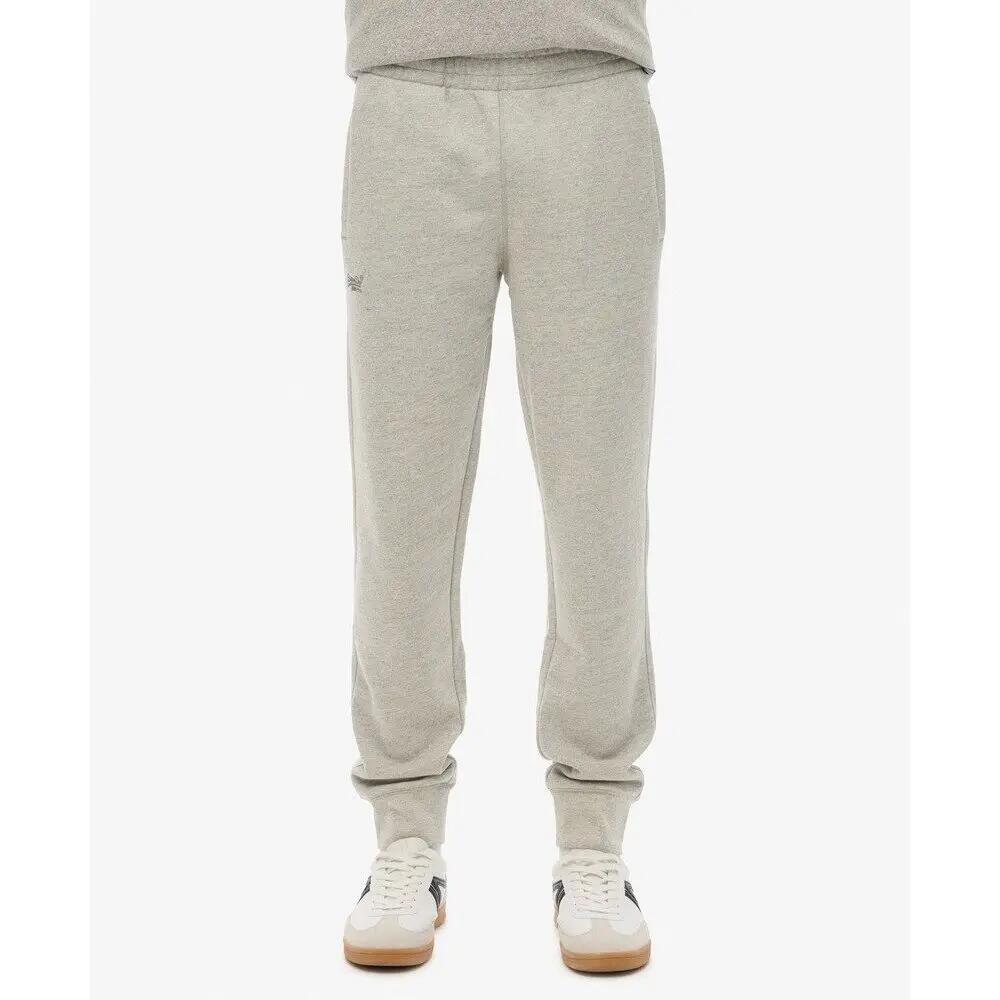 Pantalon de survêtement Superdry 2/7