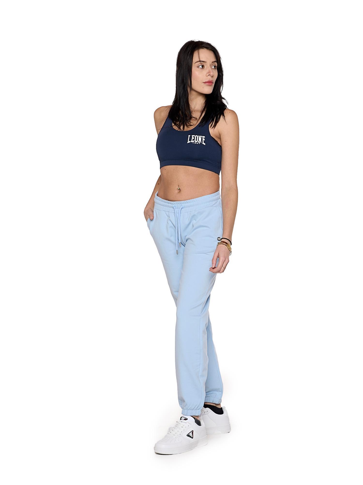 Pantaloni da donna invernali con elastico "Never Without" 7/7
