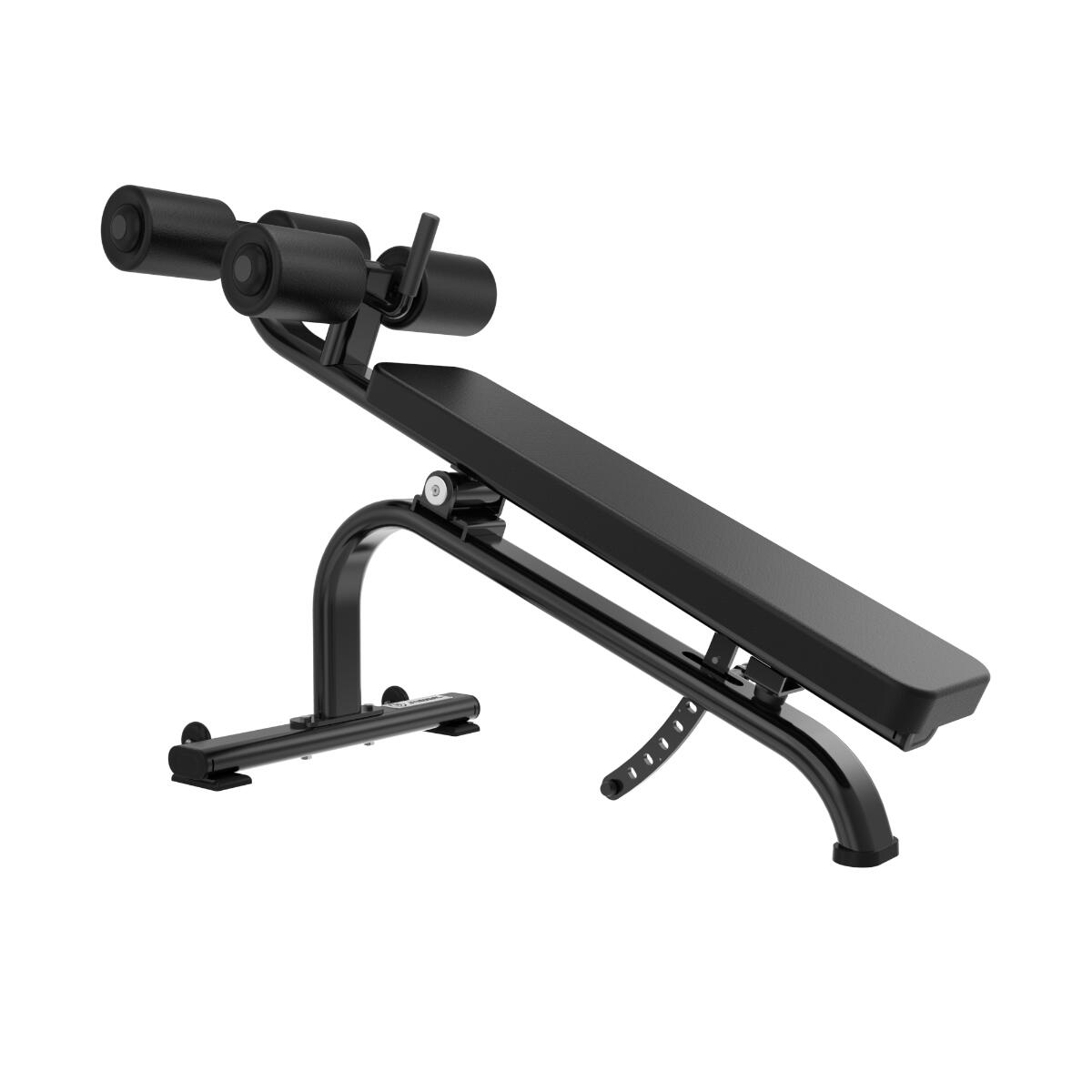 TITANIUM STRENGTH picture