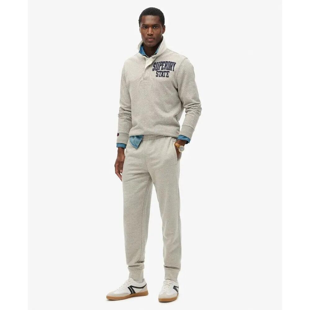 Pantalon de survêtement Superdry 5/7
