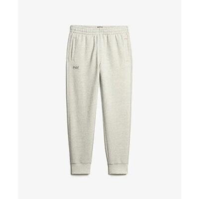 Broek superdry