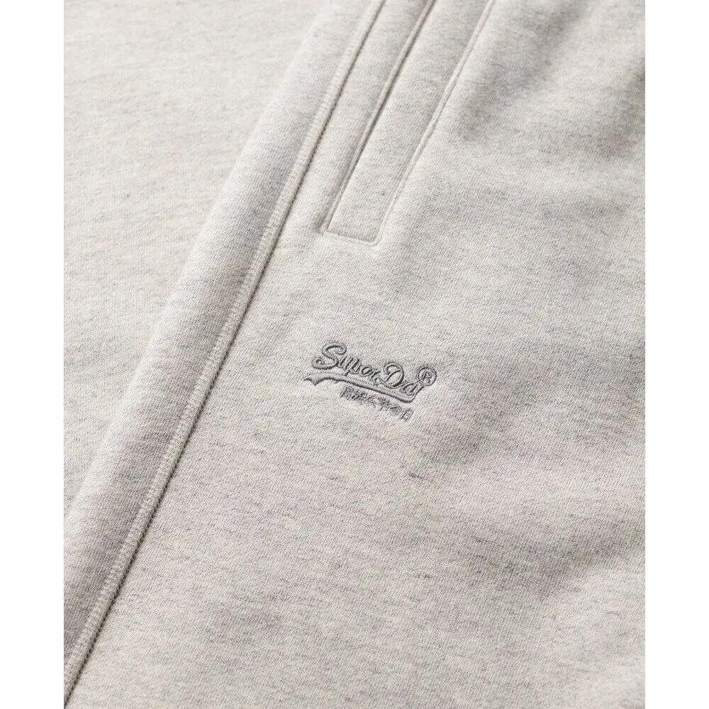 Pantalon de survêtement Superdry 7/7