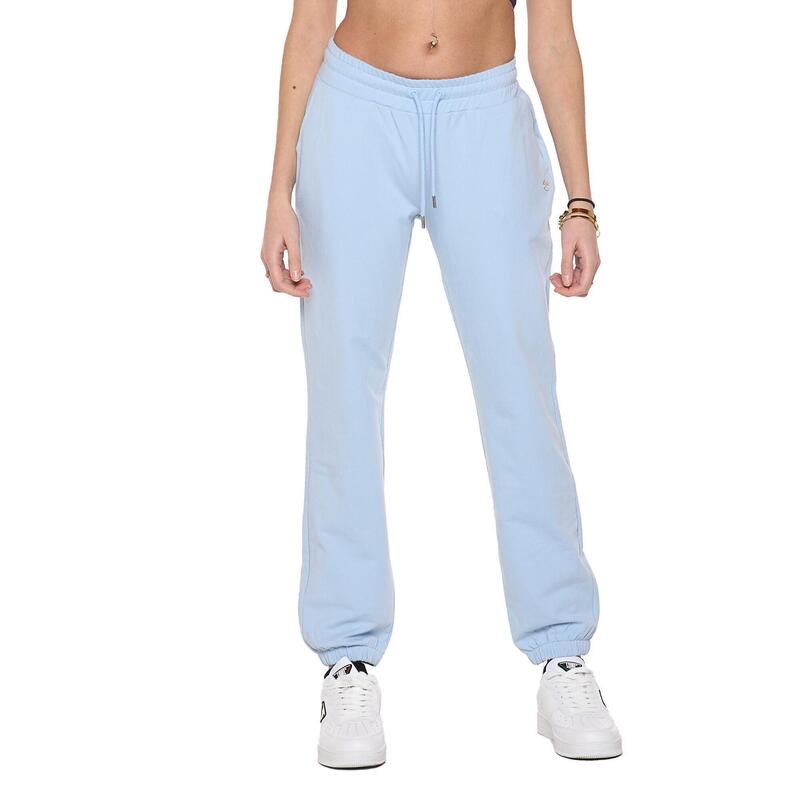 f3db2fda-a25e-45d6-b3de-3eabacd09398_c5