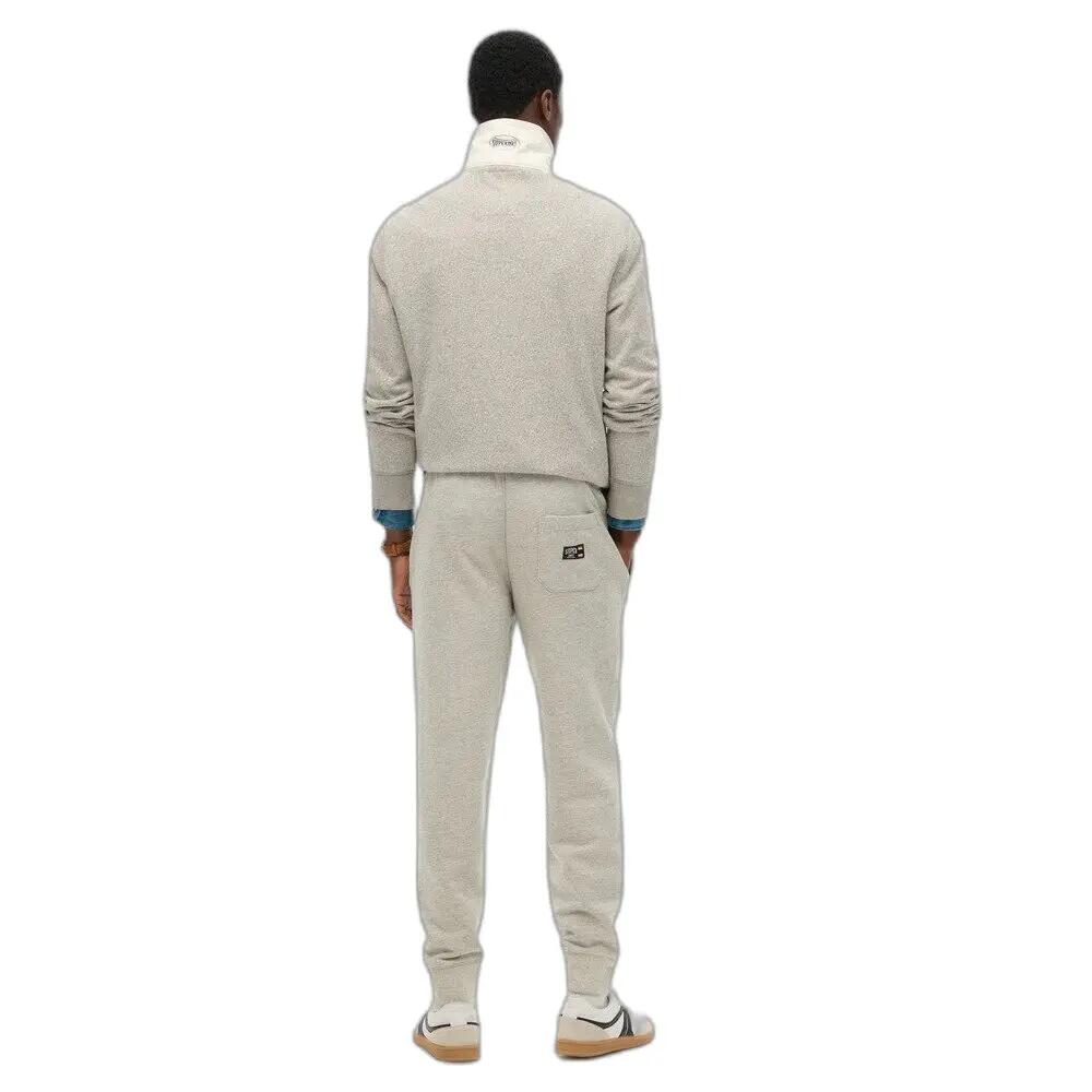 Pantalon de survêtement Superdry 4/7