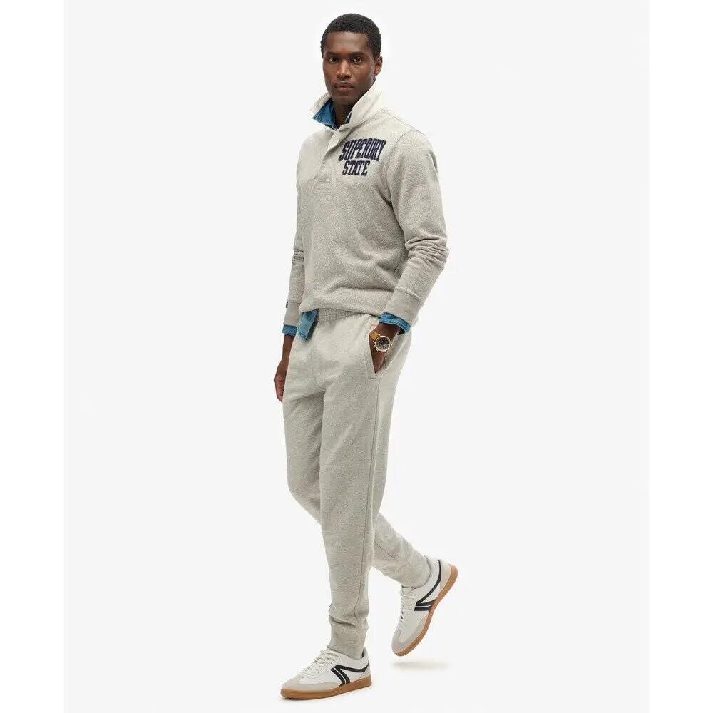Pantalon de survêtement Superdry 6/7