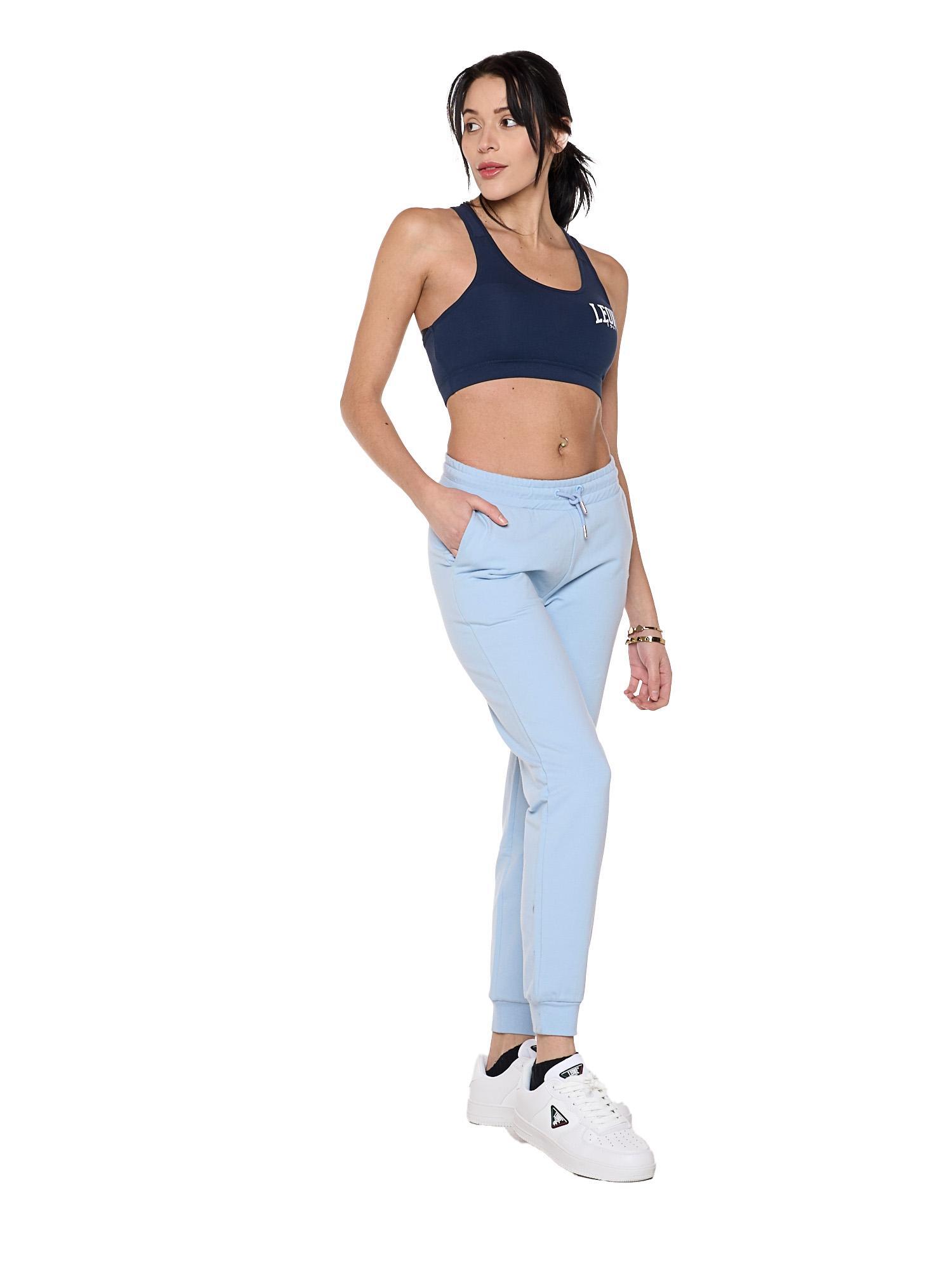 Pantalon d'hiver à revers pour femme « Never Without » 3/8