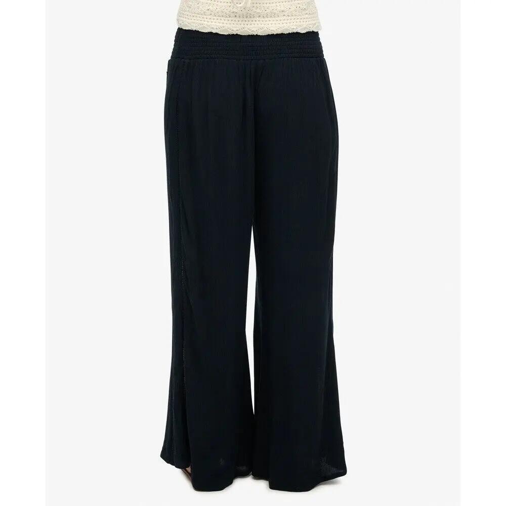 Pantalon de plage femme Superdry 2/7