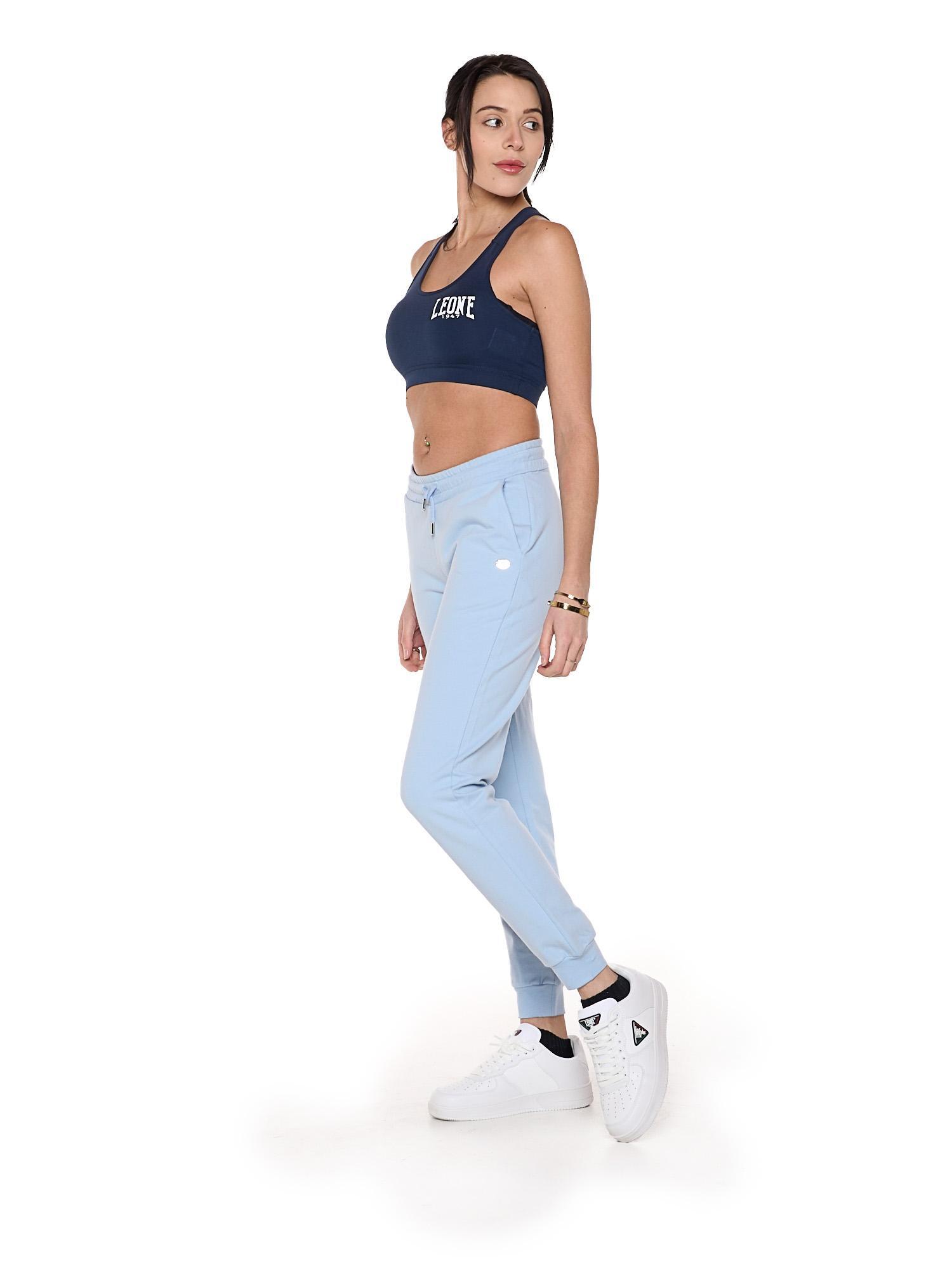 Pantalon d'hiver à revers pour femme « Never Without » 2/8