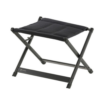 Travellife Barletta Beinauflage blue