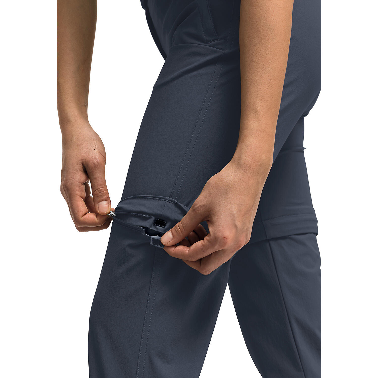Damen Hose Nata 2 5/7