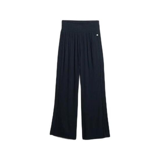 Strandhose Damen Superdry