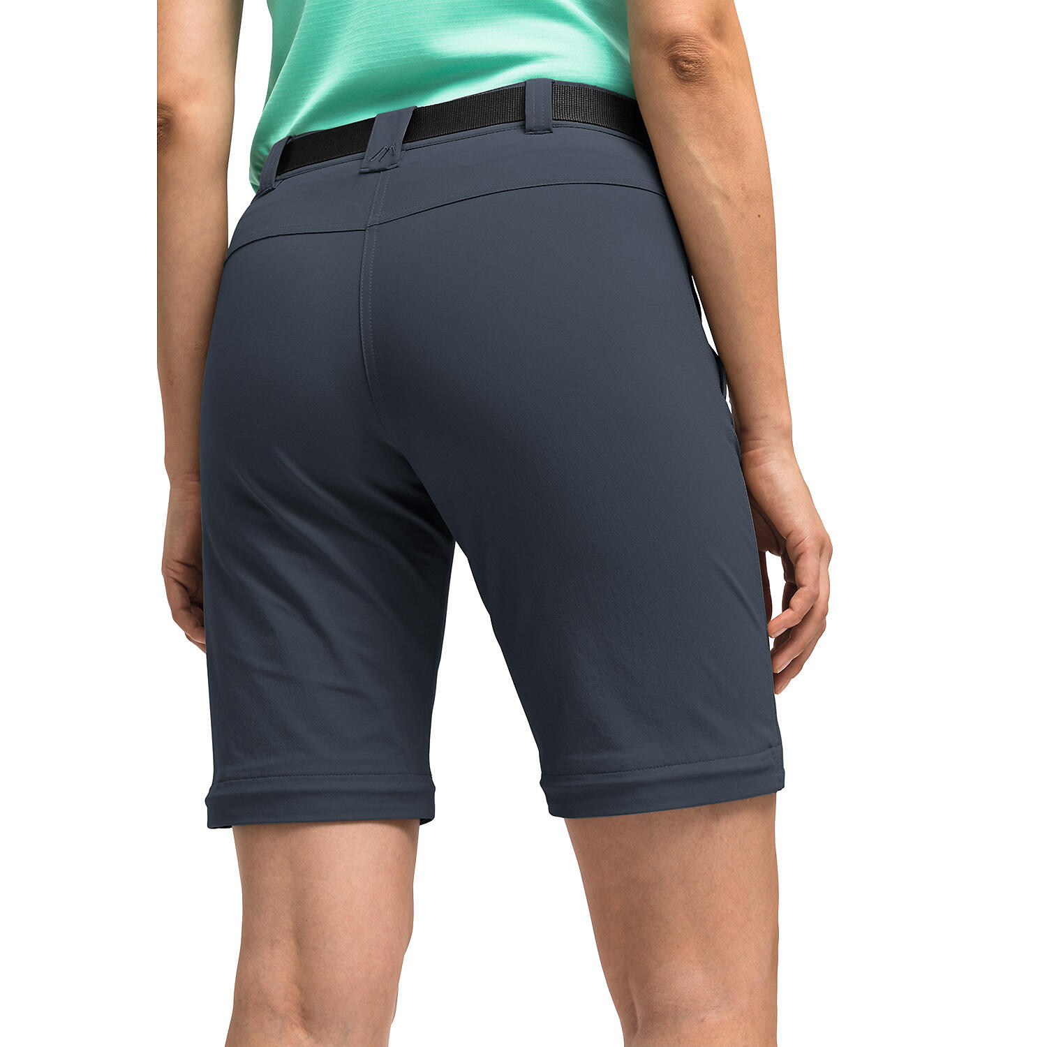 Damen Hose Nata 2 4/7