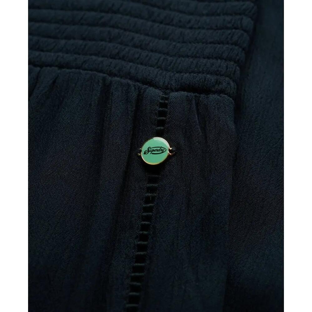 Pantalon de plage femme Superdry 7/7
