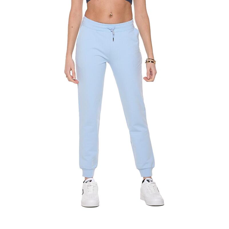 1c7c774c-97e1-4c5c-9473-b3b2afbfee9f_c5