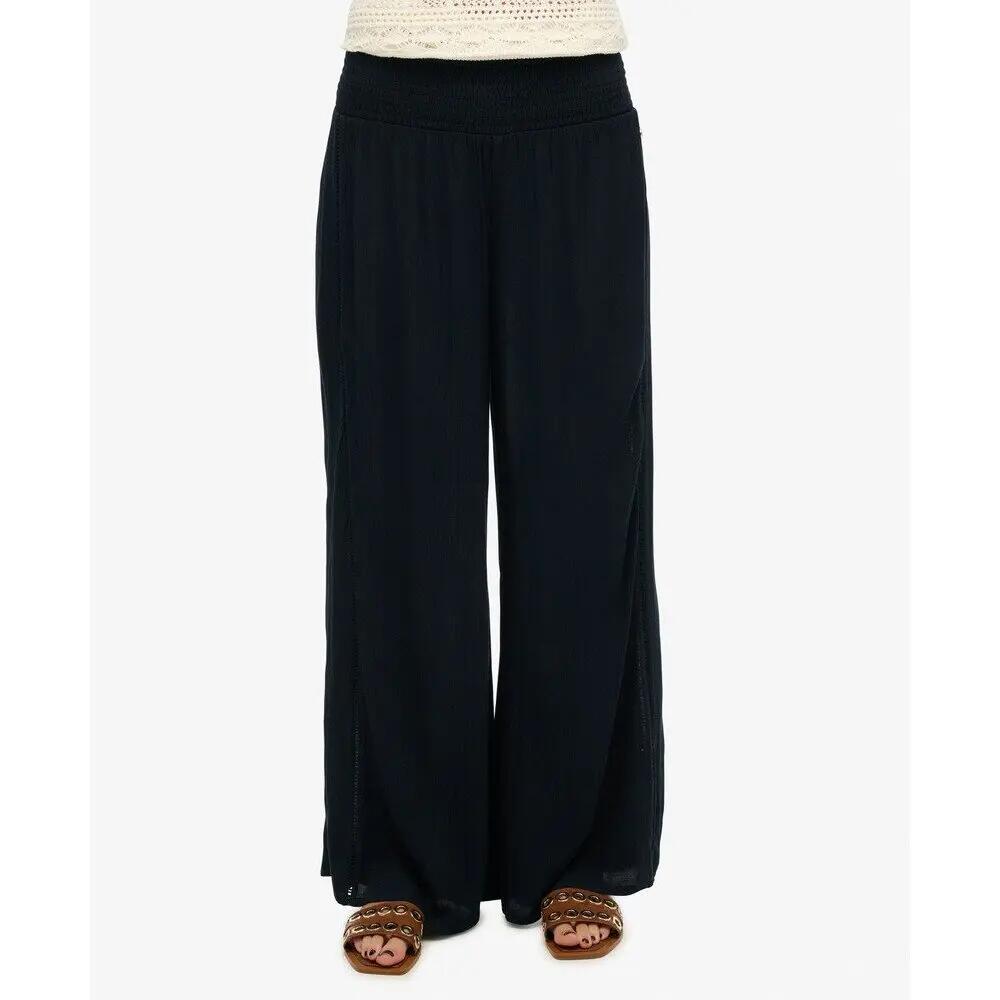 Pantalon de plage femme Superdry 4/7