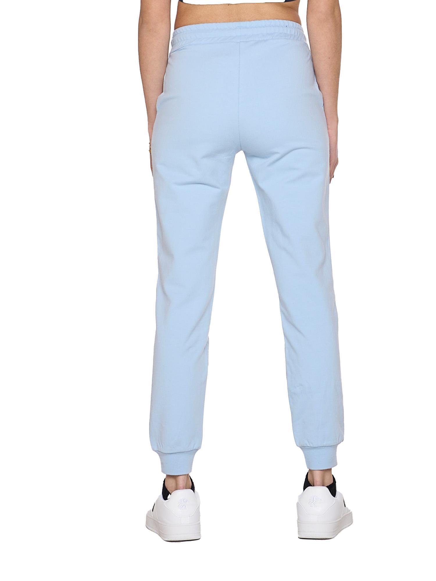 Pantalon d'hiver à revers pour femme « Never Without » 4/8