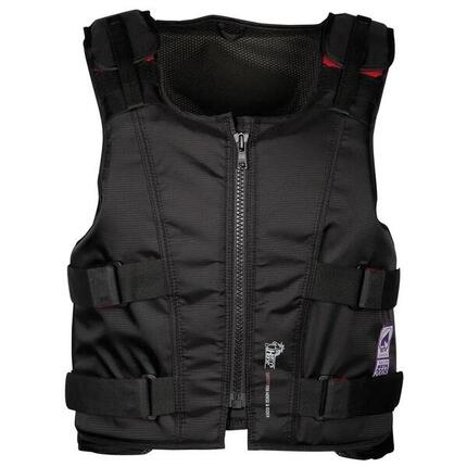 Gilet slimfit enfant Harry's Horse