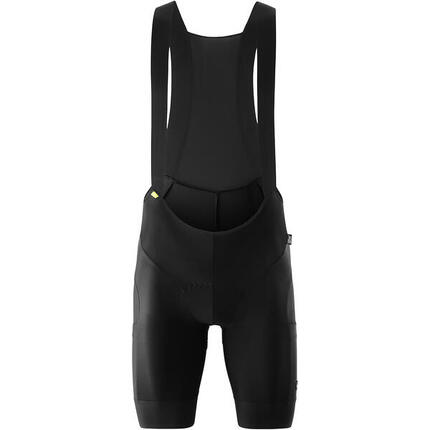 Latzhose SQlab GO Bib Cargo M