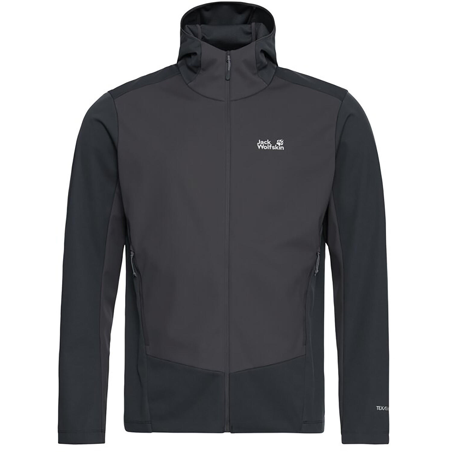 JACK WOLFSKIN picture