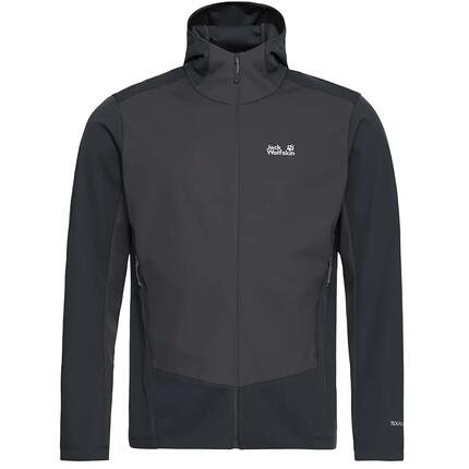 Herren Jacke SKYVAIL JKT M