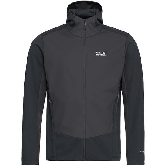 Herren Jacke SKYVAIL JKT M