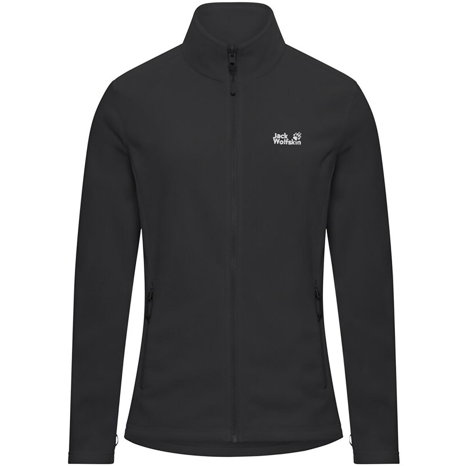 JACK WOLFSKIN picture