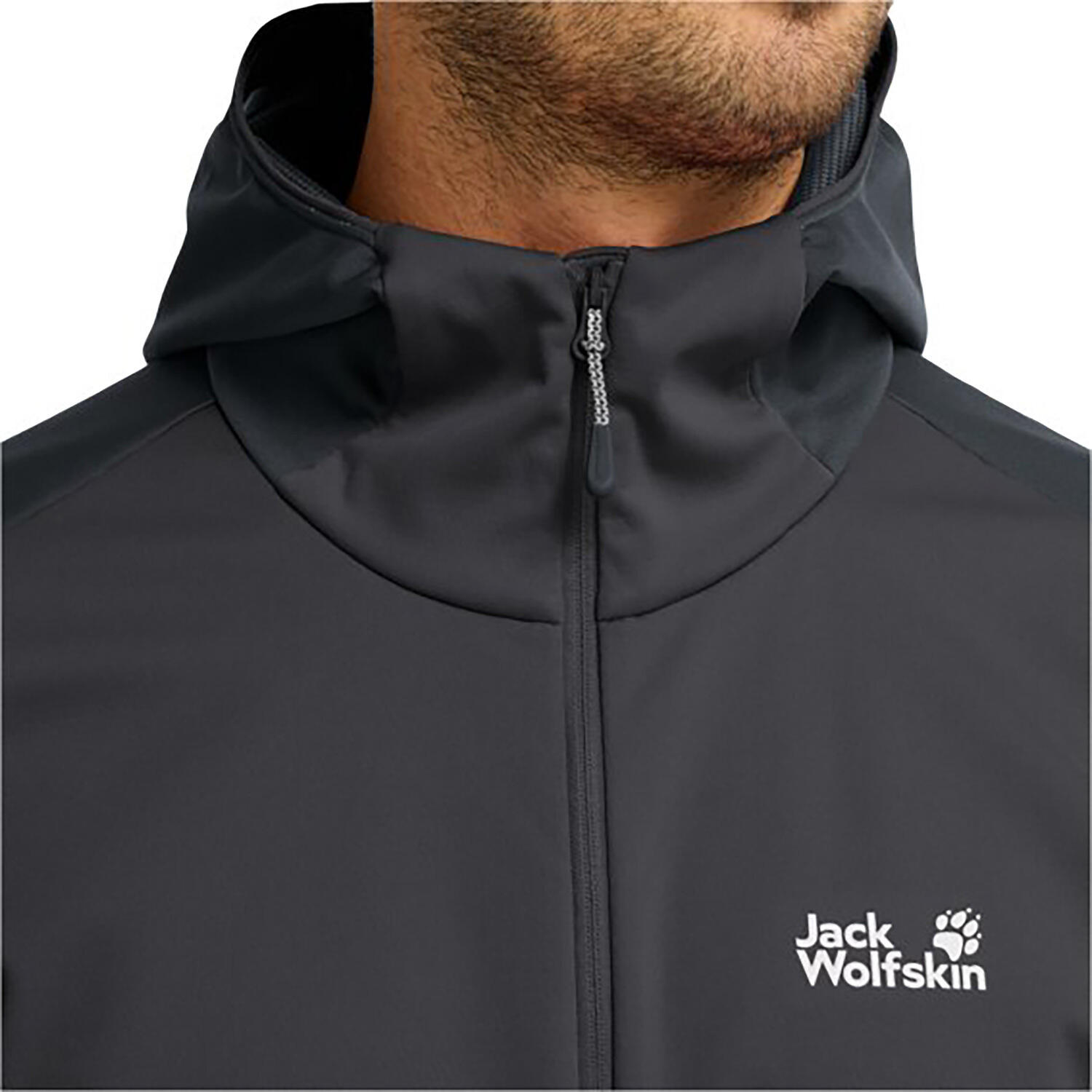 Herren Jacke SKYVAIL JKT M 6/7