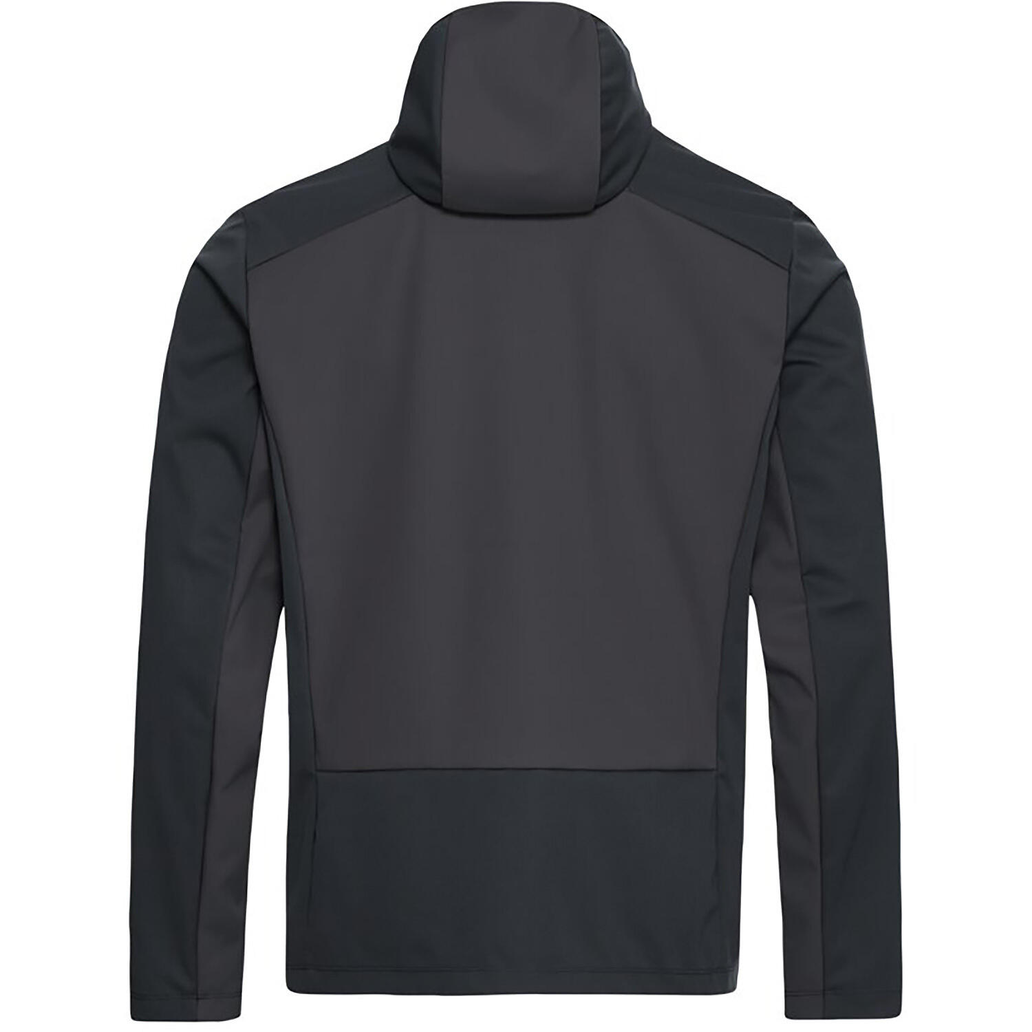 Herren Jacke SKYVAIL JKT M 2/7