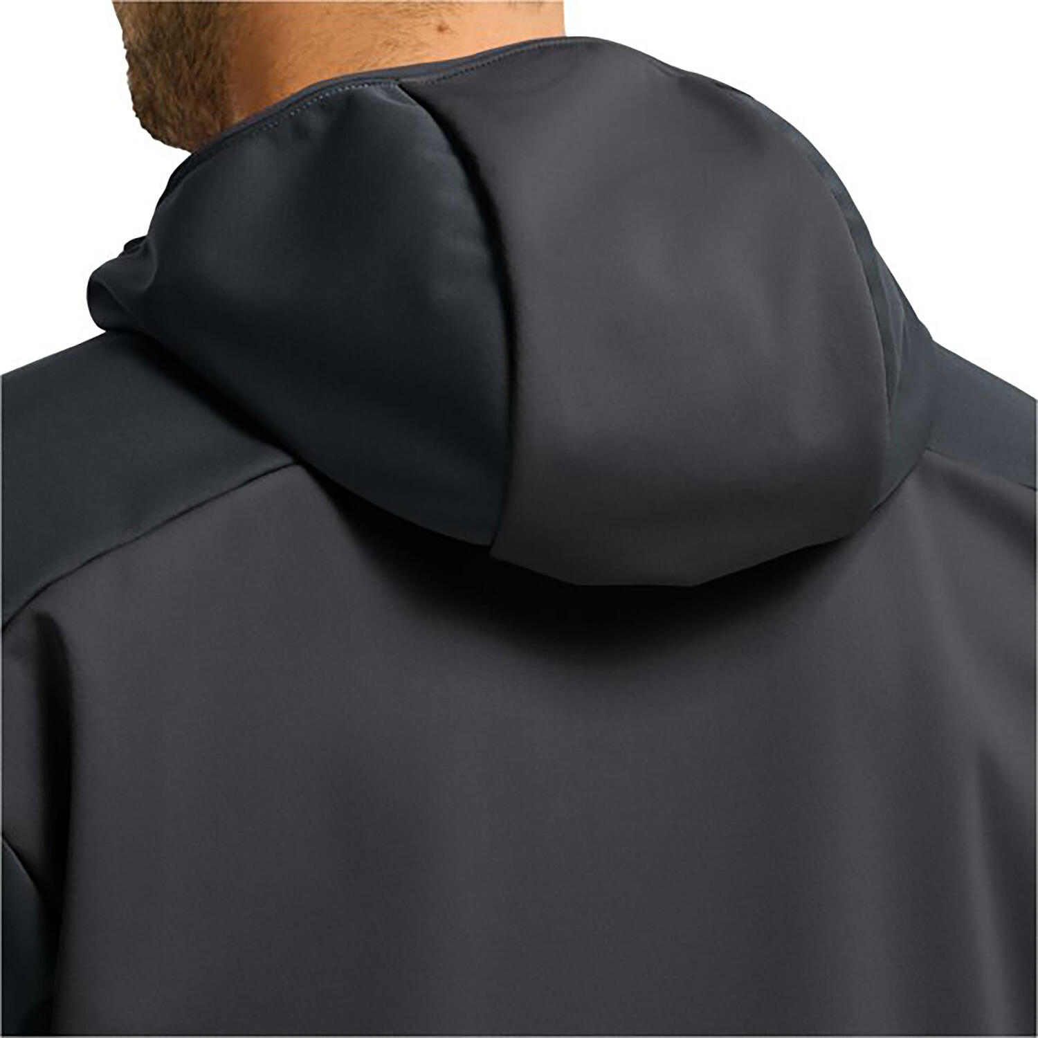 Herren Jacke SKYVAIL JKT M 7/7