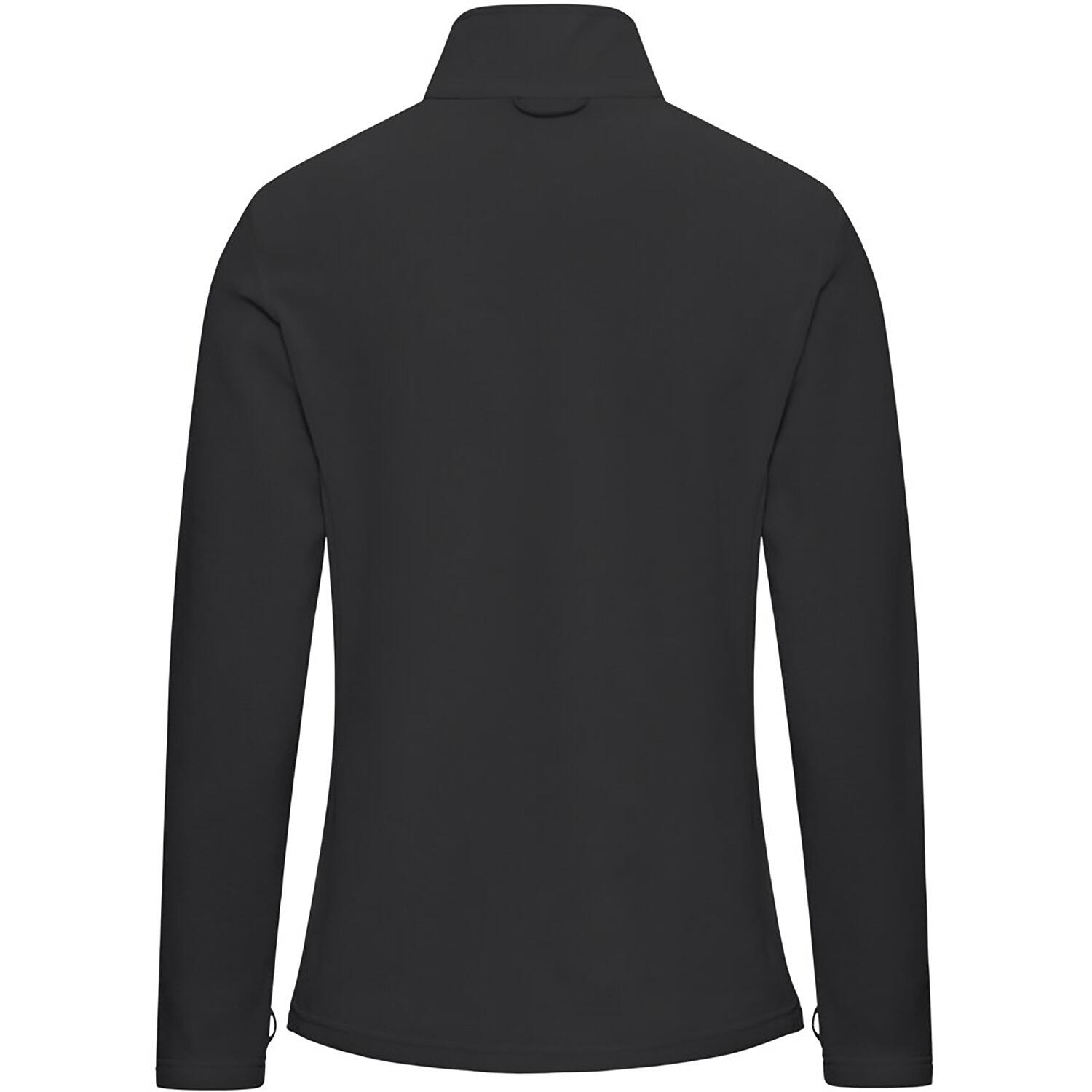 Damen Funktionsjacke TAUNUS 100 FZ W 2/7