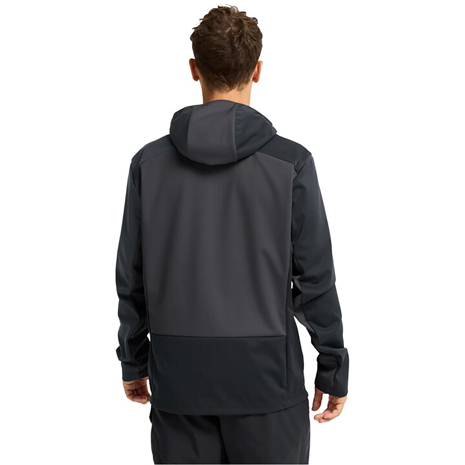 Herren Jacke SKYVAIL JKT M 5/7