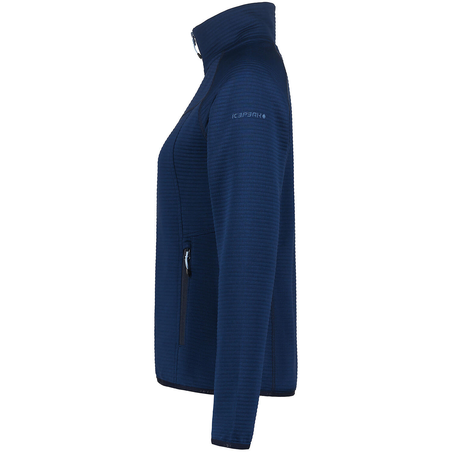 Damen Unterjacke BELLBROOK 3/5