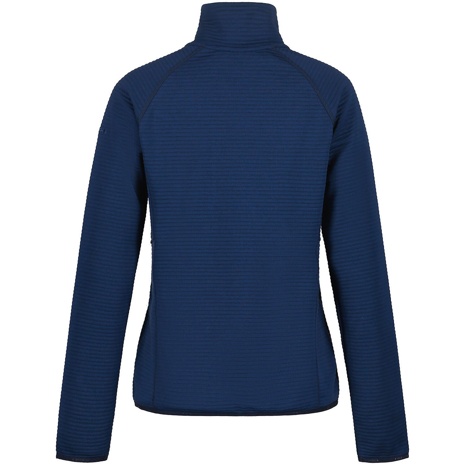 Damen Unterjacke BELLBROOK 2/5