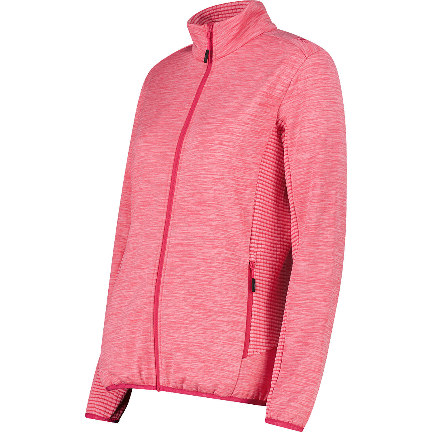 Damen Unterjacke WOMAN JACKET 3/5