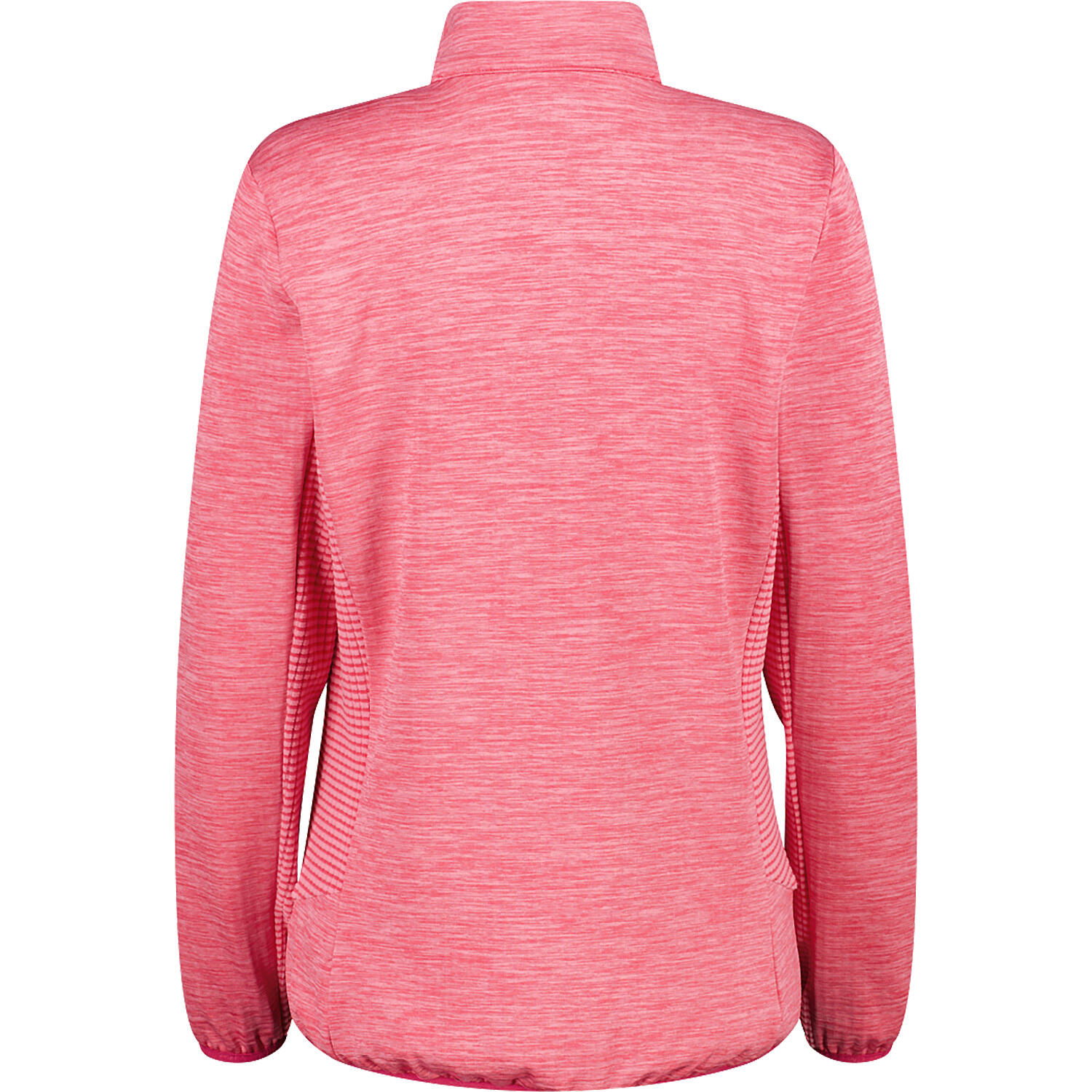 Damen Unterjacke WOMAN JACKET 2/5
