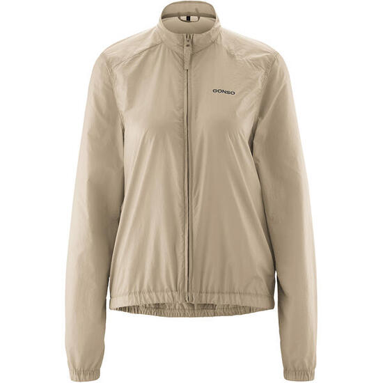 Coupe-vent femme Gonso Adventure