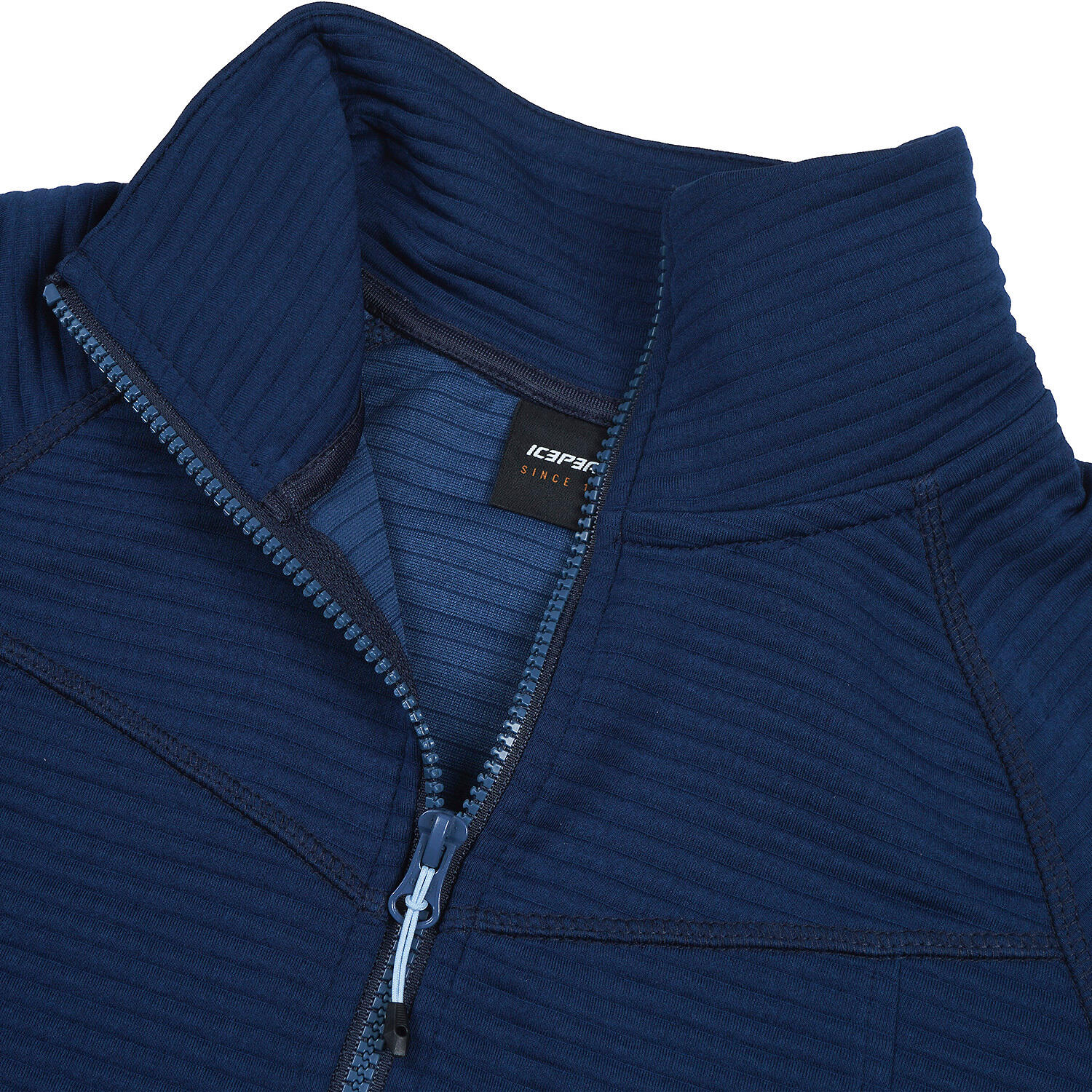 Damen Unterjacke BELLBROOK 4/5